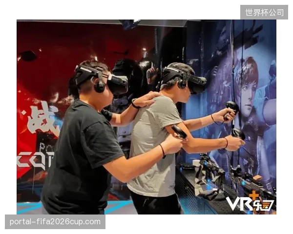 欧洲各大联赛场馆在5G和VR摄像系统上重复投资，技术栈不统一拖慢了行业整体进程