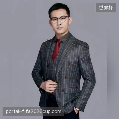 黄昆