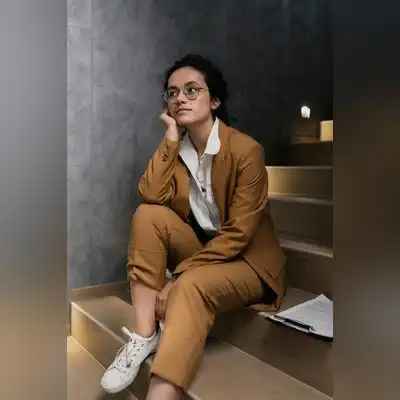李寻欢