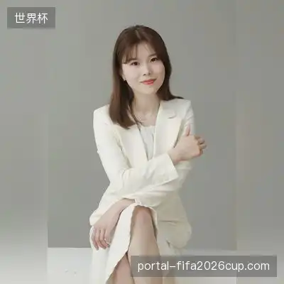 毛凤枫